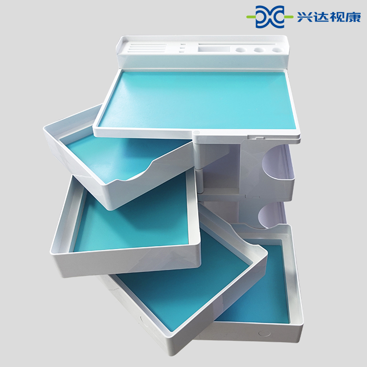 SG-Iҕ�⹤�߹�